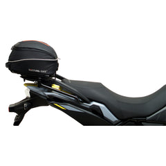 EVO-12 12L Slipstreamer Kit DL 800 (V-STROM) & DL 1050 (V-STROM) 23-25 - S139EV12