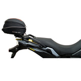 EVO-12 12L Slipstreamer Kit DL 800 (V-STROM) & DL 1050 (V-STROM) 23-25 - S139EV12