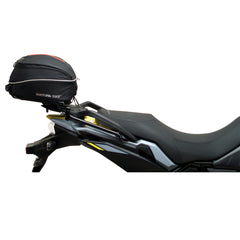 EVO-12 12L Slipstreamer Kit DL 800 (V-STROM) & DL 1050 (V-STROM) 23-25 - S139EV12