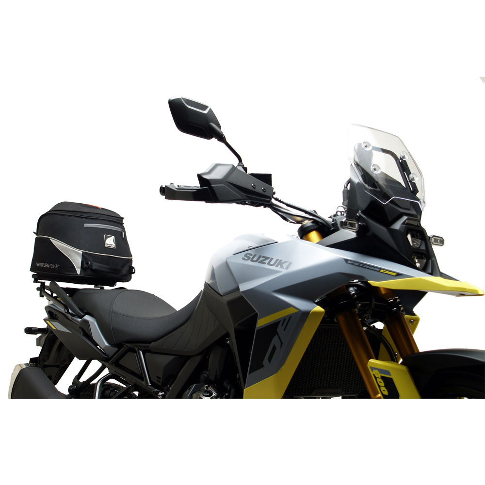 EVO-22 22L Jet Stream Kit DL 800 (V-STROM) & DL 1050 (V-STROM) 23-25 - S139EV22