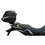 EVO-22 22L Jet Stream Kit DL 800 (V-STROM) & DL 1050 (V-STROM) 23-25 - S139EV22