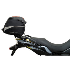 EVO-22 22L Jet Stream Kit DL 800 (V-STROM) & DL 1050 (V-STROM) 23-25 - S139EV22