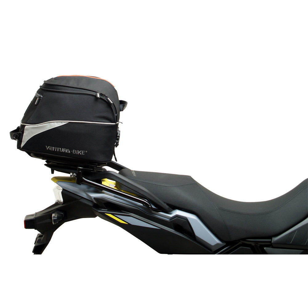 EVO-22 22L Jet Stream Kit DL 800 (V-STROM) & DL 1050 (V-STROM) 23-25 - S139EV22