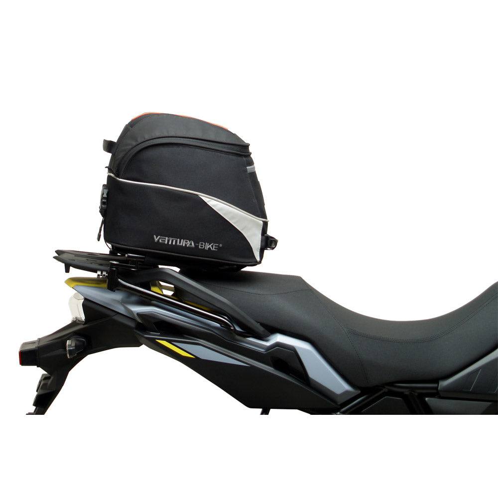 EVO-22 22L Jet Stream Kit DL 800 (V-STROM) & DL 1050 (V-STROM) 23-25 - S139EV22