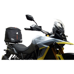 EVO-40 40L Touring Kit DL 800 (V-STROM) & DL 1050 (V-STROM) 23-25 - S139EV40