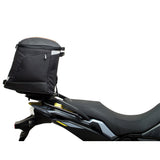 EVO-40 40L Touring Kit DL 800 (V-STROM) & DL 1050 (V-STROM) 23-25 - S139EV40