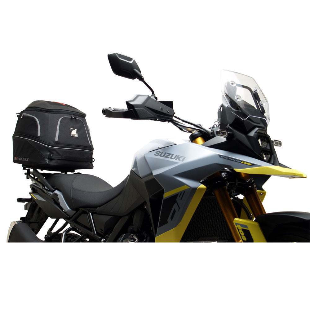 EVO-60 60L Touring Kit DL 800 (V-STROM) & DL 1050 (V-STROM) 23-25 - S139EV60