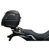 EVO-60 60L Touring Kit DL 800 (V-STROM) & DL 1050 (V-STROM) 23-25 - S139EV60