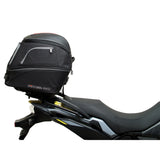 EVO-60 60L Touring Kit DL 800 (V-STROM) & DL 1050 (V-STROM) 23-25 - S139EV60