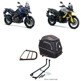 EVO-60 60L Touring Kit DL 800 (V-STROM) & DL 1050 (V-STROM) 23-25 - S139EV60