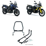 Parts Kit DL 800 (V-STROM) & DL 1050 (V-STROM) 23-25 - S139PF