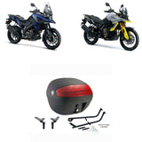 S30B 30L Topbox Kit DL 800 (V-STROM) & DL 1050 (V-STROM) 23-25 - S139S30B