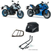 EVO-22 22L Jet Stream Kit GSX-8S 23-25 & GSX-8R 24-25 - S140EV22
