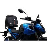 EVO-40 40L Touring Kit GSX-8S 23-25 & GSX-8R 24-25 - S140EV40