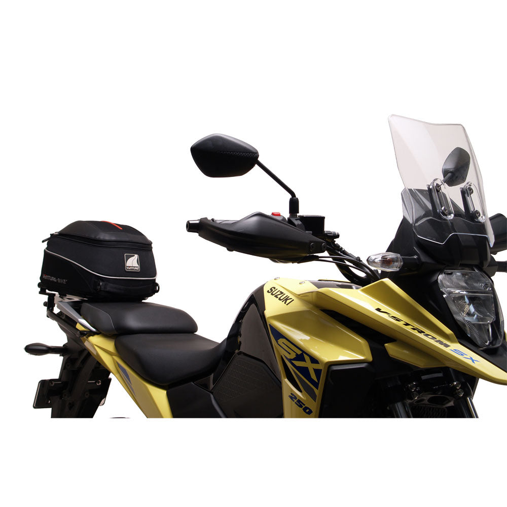 EVO-12 12L Slipstreamer Kit DS 250 SX (V-STROM 250) 23-24 - S141EV12