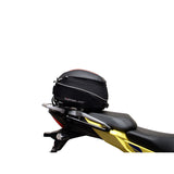 EVO-12 12L Slipstreamer Kit DS 250 SX (V-STROM 250) 23-24 - S141EV12