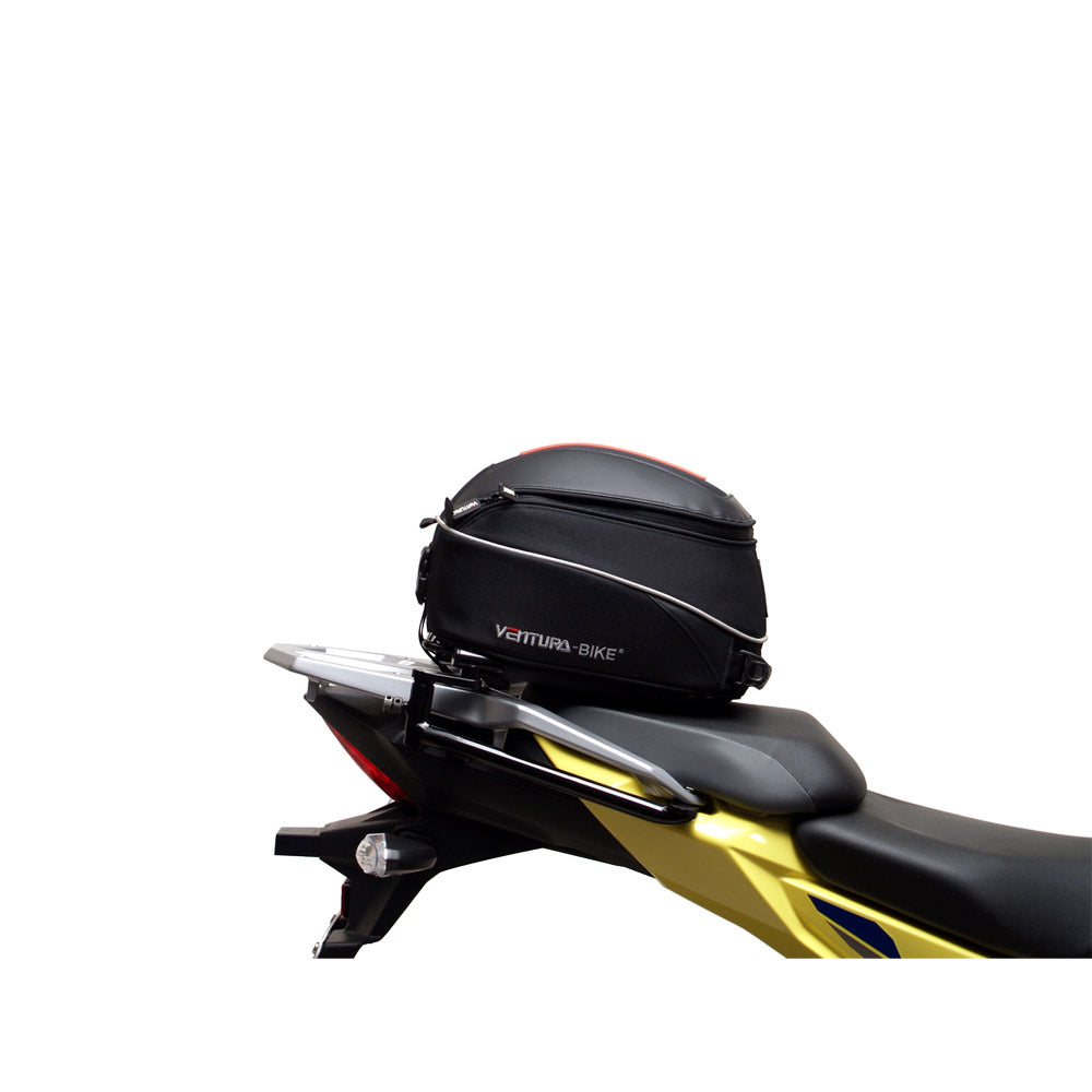 EVO-12 12L Slipstreamer Kit DS 250 SX (V-STROM 250) 23-24 - S141EV12