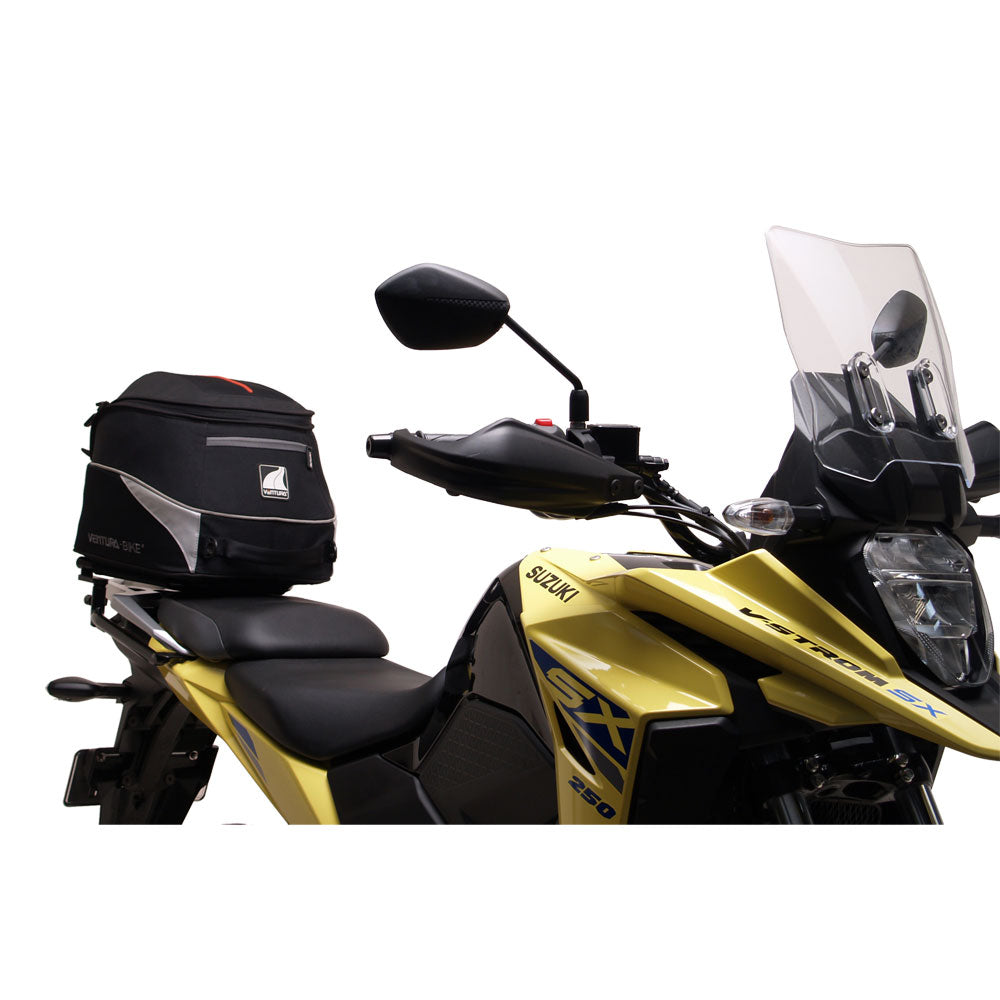 EVO-22 22L Jet Stream Kit DS 250 SX (V-STROM 250) 23-24 - S141EV22