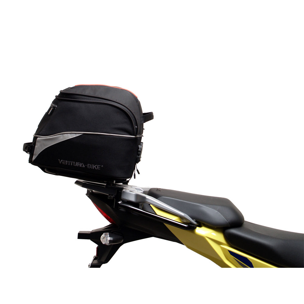 EVO-22 22L Jet Stream Kit DS 250 SX (V-STROM 250) 23-24 - S141EV22