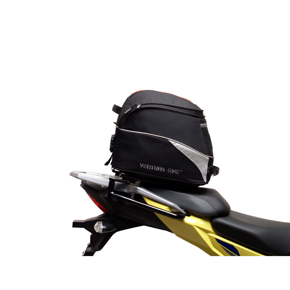 EVO-22 22L Jet Stream Kit DS 250 SX (V-STROM 250) 23-24 - S141EV22