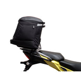 EVO-40 40L Touring Kit DS 250 SX (V-STROM 250) 23-24 - S141EV40