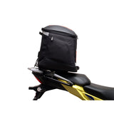 EVO-40 40L Touring Kit DS 250 SX (V-STROM 250) 23-24 - S141EV40