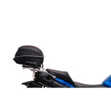 EVO-12 12L Slipstreamer Kit SUZUKI GSX-S 1000 GX 24- - S142EV12