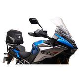 EVO-22 22L Jet Stream Kit SUZUKI GSX-S 1000 GX 24- - S142EV22