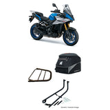 EVO-22 22L Jet Stream Kit SUZUKI GSX-S 1000 GX 24- - S142EV22