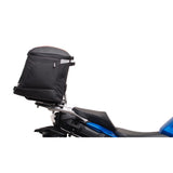 EVO-40 40L Sport Touring Kit SUZUKI GSX-S 1000 GX 24- - S142EV40
