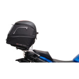 EVO-60 60L Touring Kit SUZUKI GSX-S 1000 GX 24- - S142EV60