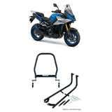 Parts Kit SUZUKI GSX-S 1000 GX 24- - S142PF