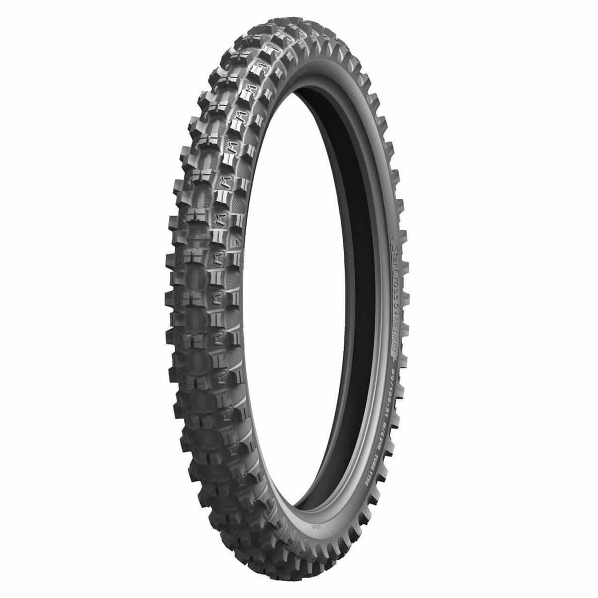 70/100-17 Starcross 5 Medium