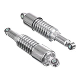 WHITES SHOCK ABSORBER REAR 290mm (Pair)