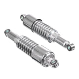 WHITES SHOCK ABSORBER REAR 290mm (Pair)