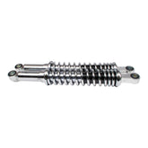 WHITES SHOCK ABSORBER REAR #15-365mm B CT (pair)