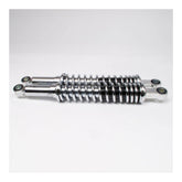 WHITES SHOCK ABSORBER REAR #15-365mm B CT (pair)