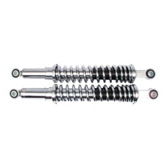 WHITES SHOCK ABSORBER REAR #15-365mm B CT (pair)