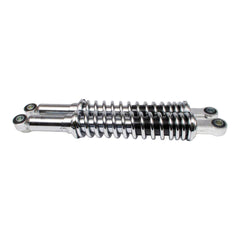WHITES SHOCK ABSORBER REAR #15-365mm B CT (pair)