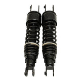 WHITES SHOCK ABSORBER REAR #4 365mm C (pair)