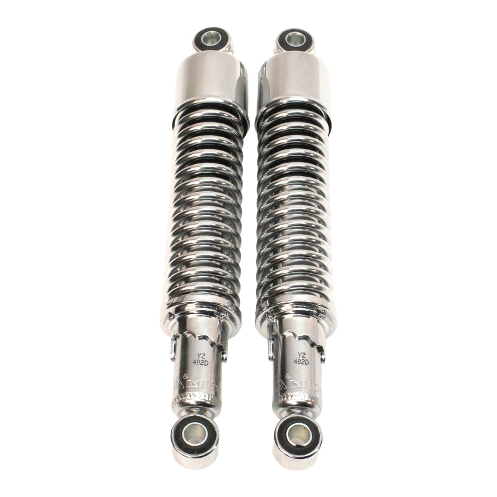 WHITES SHOCK ABSORBER REAR #8 320mm B (pair)