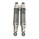 WHITES SHOCK ABSORBER REAR #8 320mm B (pair)
