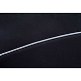 SETI-MOTO 14 litre SEAT BAG (22' style) - SB2214