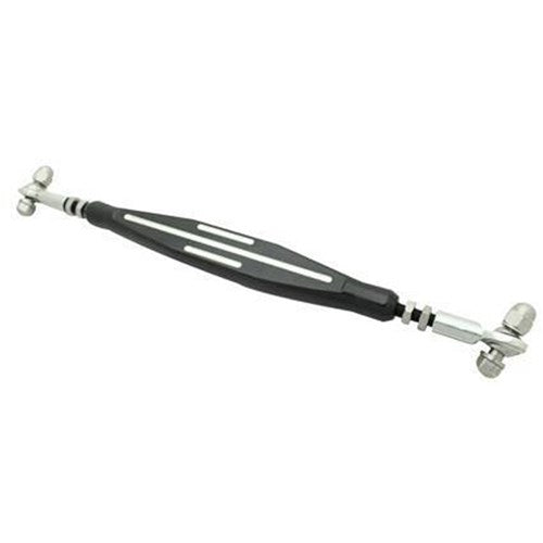 Scorpion Shift Rod BLK Ball Milled STD
