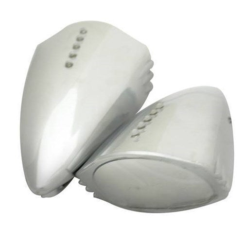 Scorpion Mirrors Fairing P -Spotters Pair
