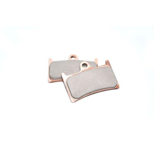 DP HH+ Performance Brake Pads (FA252 380|FDB605)