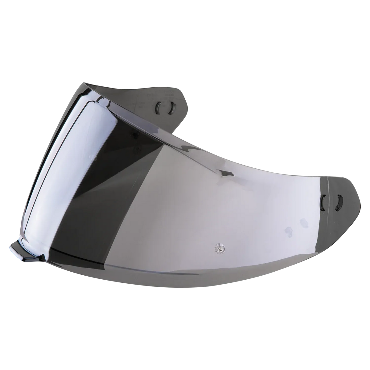 SCORPION EXO VIS - KDS-F-03 EXO-GT SP AIR / 1500 / 530
SHIELD MAXVISION SILVER MIRROR
