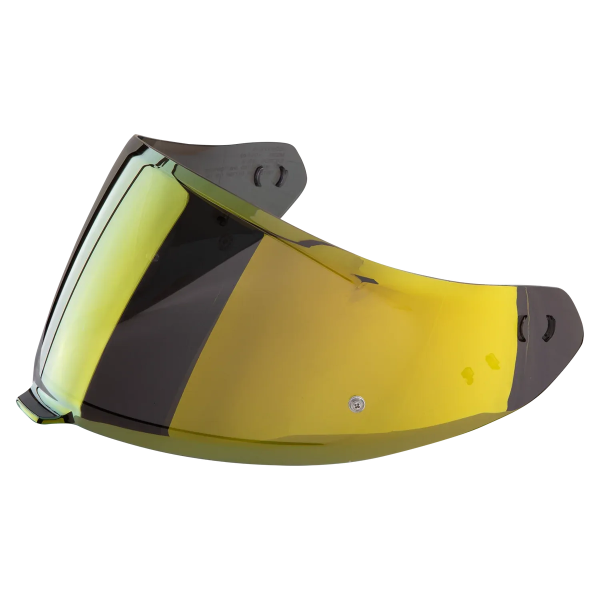 SCORPION EXO VIS - KDS-F-03 EXO-GT SP AIR / 1500 / 530
SHIELD MAXVISION GOLD MIRROR