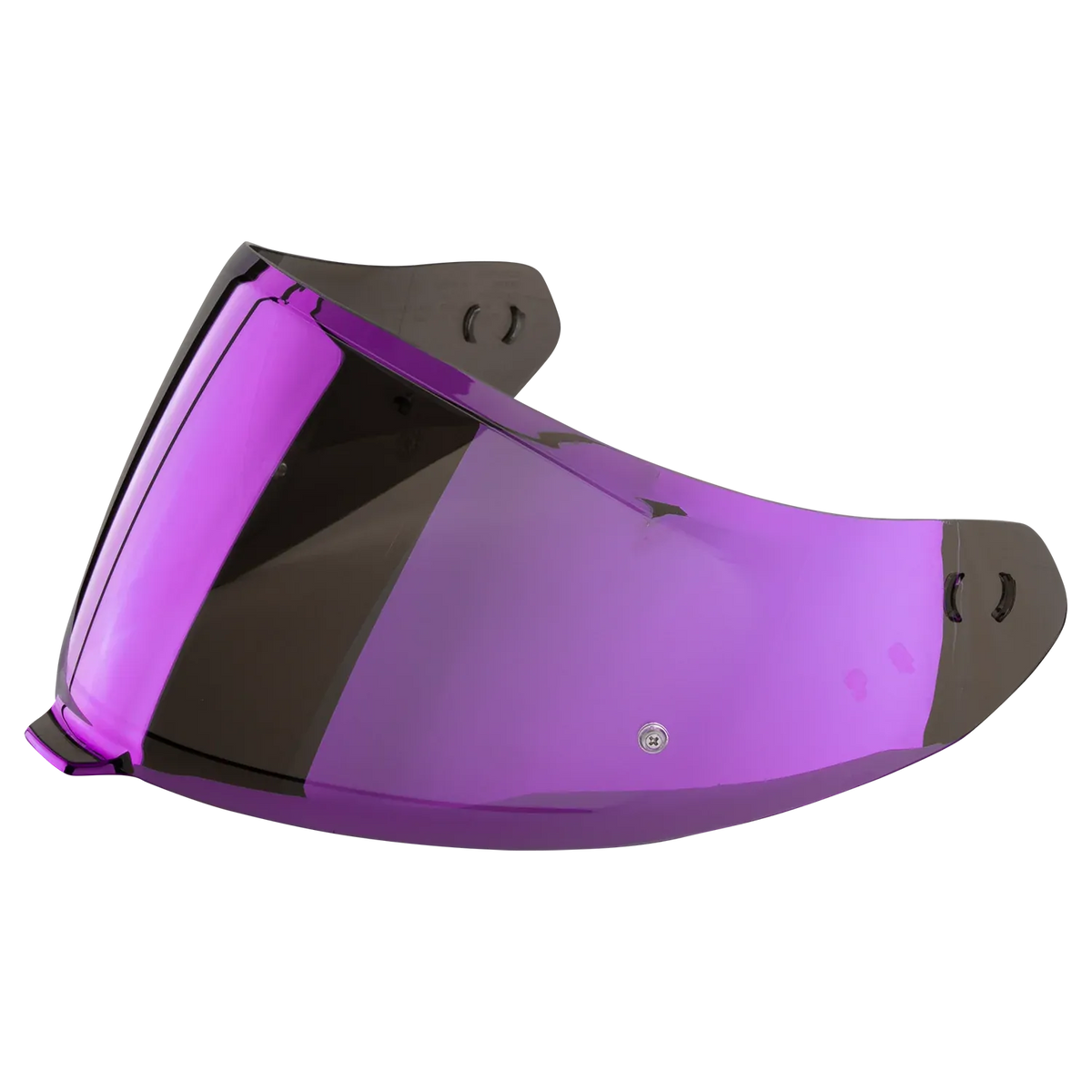 SCORPION EXO VIS - KDS-F-03 EXO-GT SP AIR / 1500 / 530
SHIELD MAXVISION PURPLE MIRROR
