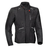 Ixon Balder Jkt Blk